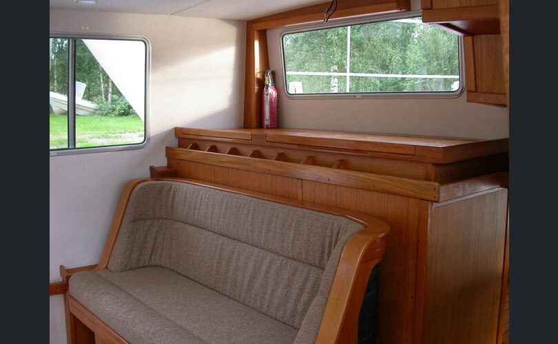 Merivene 1210-kuva-5